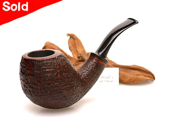 Cornelius M�nz 11 Estate oF
